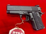 RIA Baby Rock .45 - 2 of 3