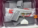 RIA Baby Rock .45 - 3 of 3