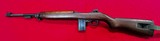 USGI Saginaw Gear M1 Carbine - 10 of 11