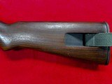 USGI Saginaw Gear M1 Carbine - 4 of 11