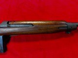 USGI Saginaw Gear M1 Carbine - 8 of 11