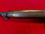 USGI Saginaw Gear M1 Carbine - 11 of 11