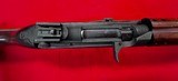 USGI Saginaw Gear M1 Carbine - 2 of 11