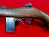 USGI Saginaw Gear M1 Carbine - 5 of 11