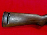 USGI Saginaw Gear M1 Carbine - 9 of 11