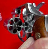 Smith & Wesson 64-2 .38 - 15 of 15