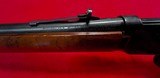 Winchester 94ae 30-30 - 4 of 4