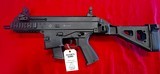 B&T APC10 10mm - 2 of 2