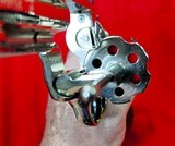 Colt Trooper MKIII .22 - 5 of 15