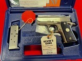 Colt Mustang Pocket Lite .380 - 3 of 7