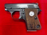 Colt Junior (Astra) .25 - 4 of 6