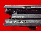 Spreewerke CYQ P38 9mm - 15 of 18