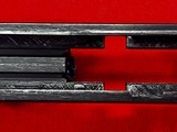 Spreewerke CYQ P38 9mm - 16 of 18