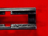 Spreewerke CYQ P38 9mm - 17 of 18