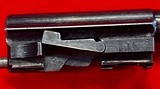 Spreewerke CYQ P38 9mm - 11 of 18