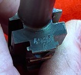 Spreewerke CYQ P38 9mm - 10 of 18