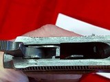 Spreewerke CYQ P38 9mm - 14 of 18