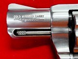 Colt Magnum Carry .357 - 3 of 6