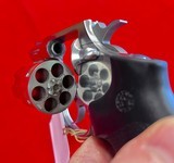 Colt Magnum Carry .357 - 6 of 6