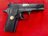 Colt Government .380 - 1 of 6