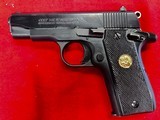 Colt Government .380 - 2 of 6