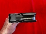 H&K G3 30 round steel mag - 5 of 6