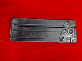 H&K G3 30 round steel mag - 3 of 6