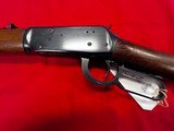 Winchester 94 30-30 - 3 of 4