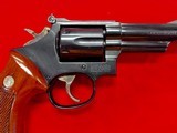 Smith & Wesson 19-5 .357 - 3 of 17