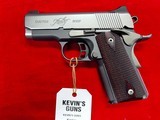 Kimber Ultra CDP .45 - 2 of 3