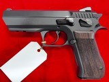 IWI Jericho 941 9mm - 11 of 11