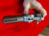 Mauser C96 Bolo .30 Mauser - 5 of 9