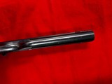 Colt 1902 Military .48 - 7 of 11