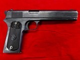 Colt 1902 Military .48 - 1 of 11