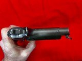 Colt 1902 Military .48 - 3 of 11