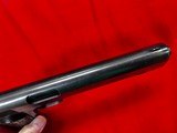Colt 1902 Military .48 - 10 of 11