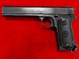 Colt 1902 Military .48 - 2 of 11