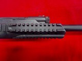 Izhmash Saiga 12 12 gauge - 4 of 8