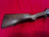 Winchester 97 shotgun 12 ga - 2 of 11