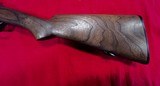 Winchester 97 shotgun 12 ga - 9 of 11