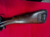 No.5 Enfield Jungle Carbine .303 - 2 of 12
