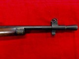 No.5 Enfield Jungle Carbine .303 - 6 of 12