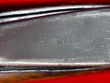 No.5 Enfield Jungle Carbine .303 - 5 of 12