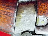 No.5 Enfield Jungle Carbine .303 - 12 of 12