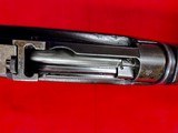 No.5 Enfield Jungle Carbine .303 - 9 of 12
