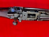 No.5 Enfield Jungle Carbine .303 - 8 of 12