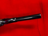 Colt Woodsman .22 - 6 of 8