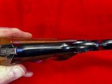 Colt Woodsman .22 - 7 of 8