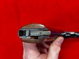 Colt Woodsman .22 - 8 of 8
