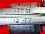 British Bull-Dog .410? - 4 of 10